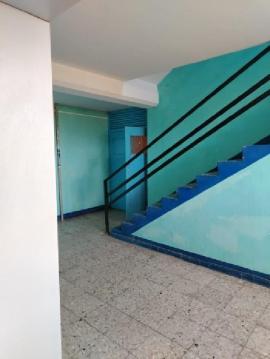 , 2-комн., Тольятти