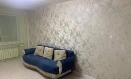 , 2-комн., Самара