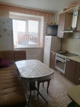 2-к. Квартиры