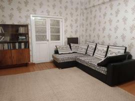 , 3-комн., Сызрань