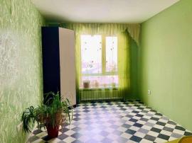 , 2-комн., Самара