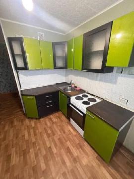 , 3-комн., Тольятти