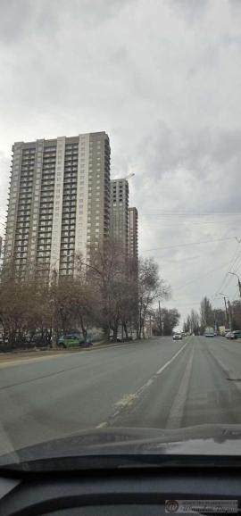 , 1-комн., Самара