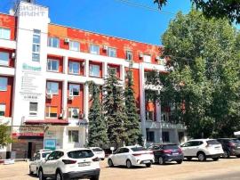 Продажа коммерческой, Самара