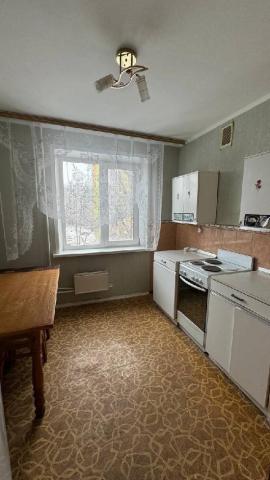 , 1-комн., Тольятти