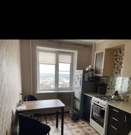 , 3-комн., Тольятти