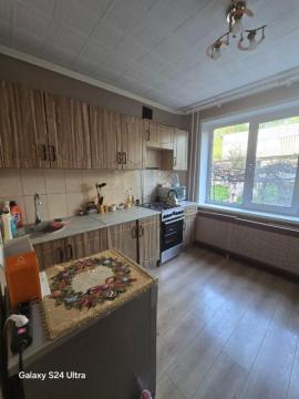 , 4-комн., Тольятти