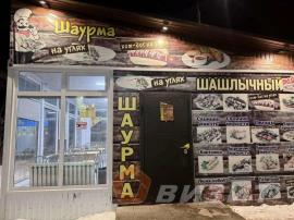 , 1-комн., Самара