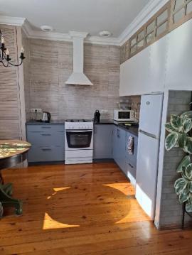 Дома/Коттеджи, Сызрань