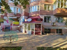 , Самара