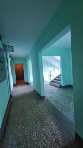 , 1-комн., Тольятти