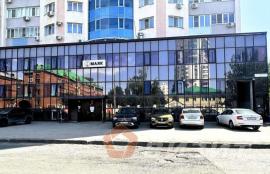 , Самара