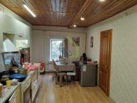 Дома/Коттеджи, Октябрьск