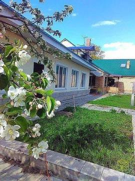 , Самарская область