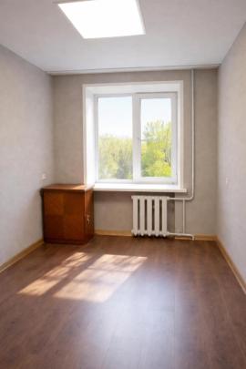 , 4-комн., Самара