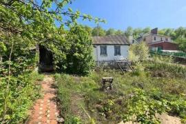 , Жигулевск