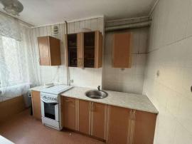 , 3-комн., Самара