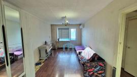 , 2-комн., Самара