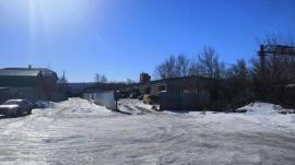, Самарская область