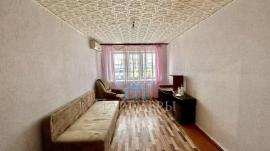 , 2-комн., Самара