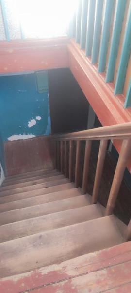 , 3-комн., Тольятти