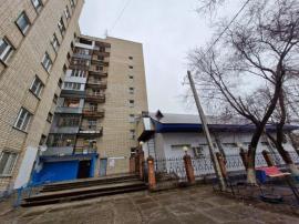 , 1-комн., Тольятти