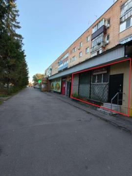 , 2-комн., Чапаевск