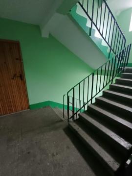 , 3-комн., Тольятти