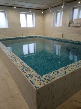 , Самарская область