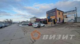 , Самарская область