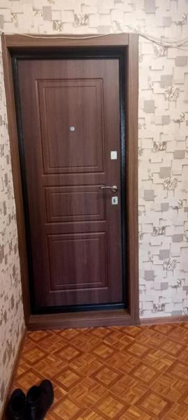 , 1-комн., Тольятти