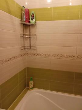 , 2-комн., Тольятти