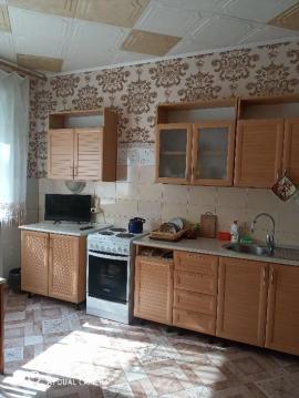 Квартиры, 2-комн., Жигулевск