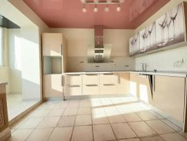 , 4-комн., Самара