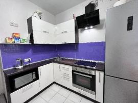 , 2-комн., Тольятти