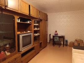 , 2-комн., Тольятти