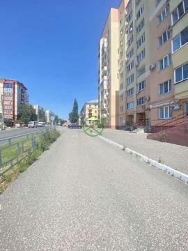 Аренда коммерческой, Сызрань