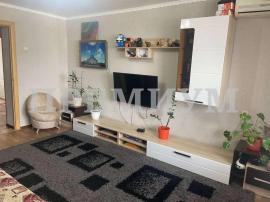 , 3-комн., Самара