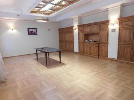 Продажа коммерческой, Тольятти