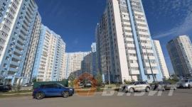 Аренда коммерческой, 3-комн., Самара