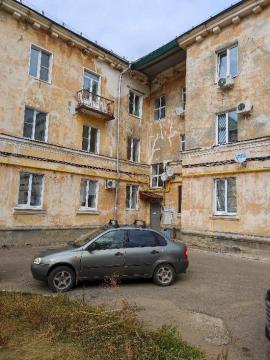 , 3-комн., Тольятти