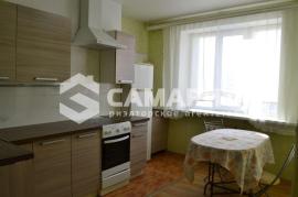 , 2-комн., Самара