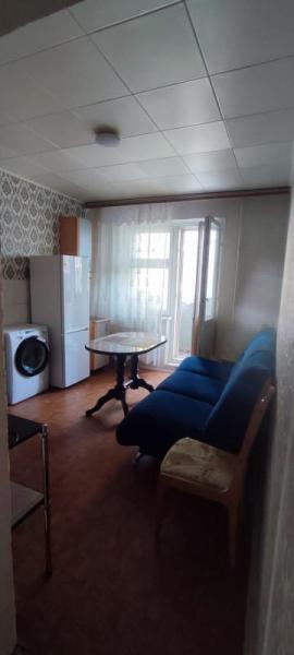 , 1-комн., Тольятти