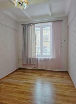 , 1-комн., Самара