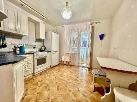 , 1-комн., Тольятти