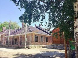, Самарская область