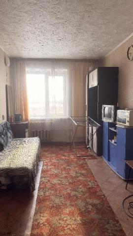 , 1-комн., Тольятти