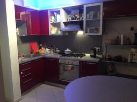 , 1-комн., Самара