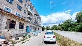 , 1-комн., Жигулевск