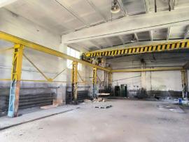 Аренда коммерческой, Кинель